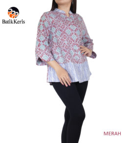  Batik  Keris Online