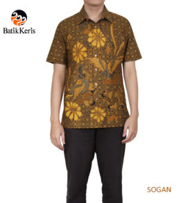  Batik  Keris Online