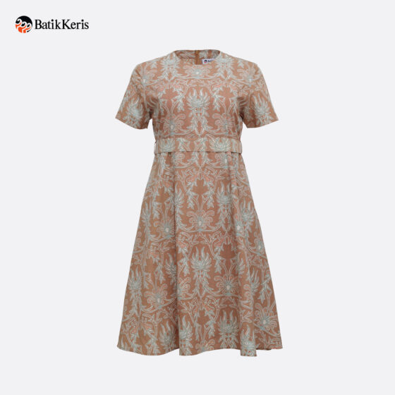 Batik Keris Official - Koleksi Batik Nusantara Kualitas Terbaik Batik Keris Official - Koleksi Batik Nusantara Kualitas Terbaik